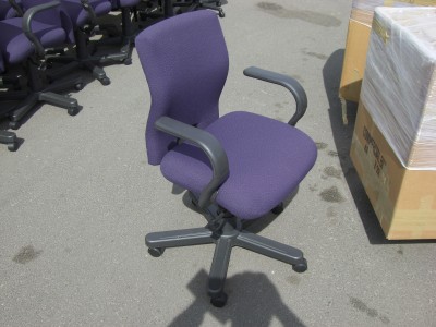 Office Chairs  on Used Office Chairs   Seating     August    Used Office Furniture