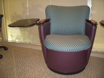  Office Furniture Fort Worth on Used Office Chairs   Seating     October    Used Office Furniture