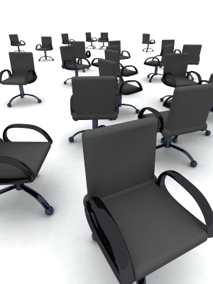 Quality Brand Name Office Furniture | New and Used Office Furniture 