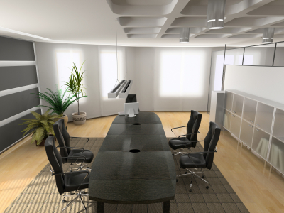 Office Space Interior Design on Office Interior Design   Aesthetics    Used Office Furniture